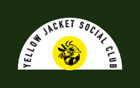 Yellow Jacket Social Club logo