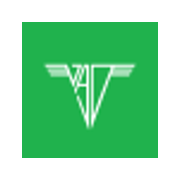 Verde All Day logo