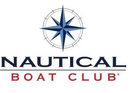 Nautical Boat Club logo